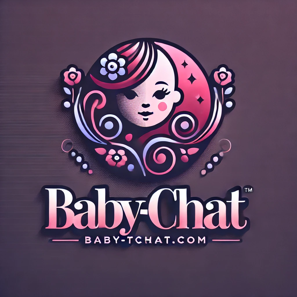 baby-tchat.com